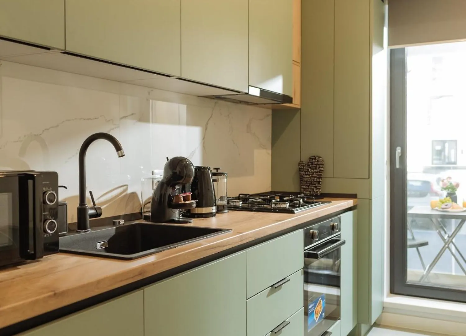 Plaza Luxury & Cozy Apartment Bucarest Roumanie