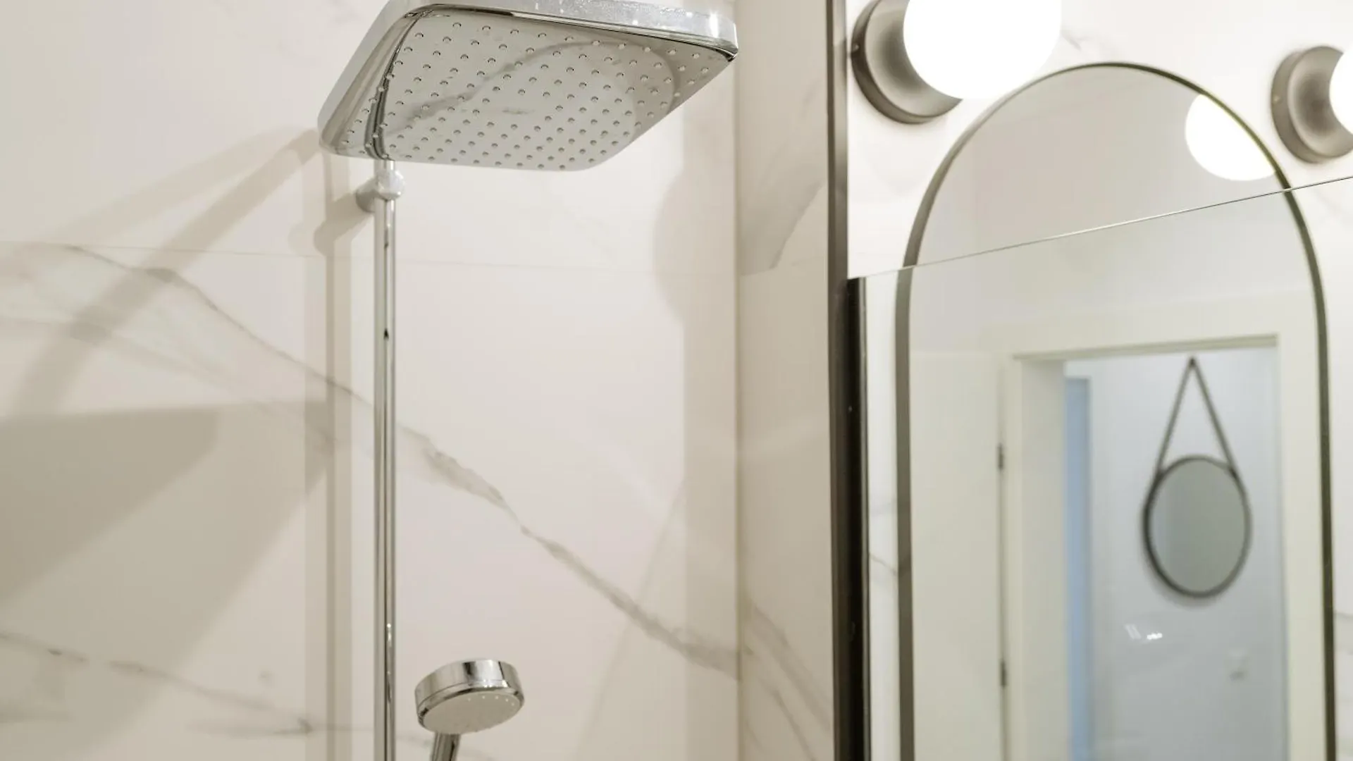 Plaza Luxury & Cozy Apartment Bucarest 0*,  Roumanie