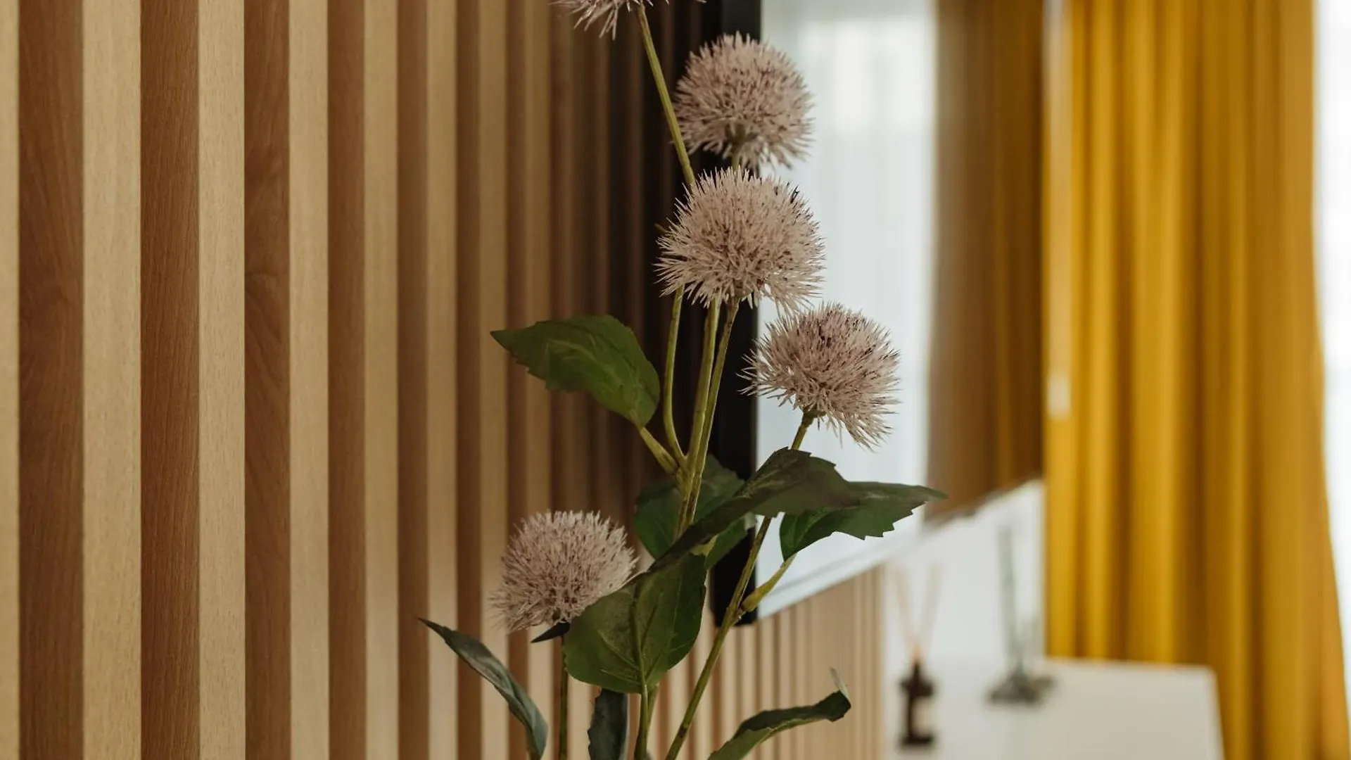 Plaza Luxury & Cozy Apartment Bucarest