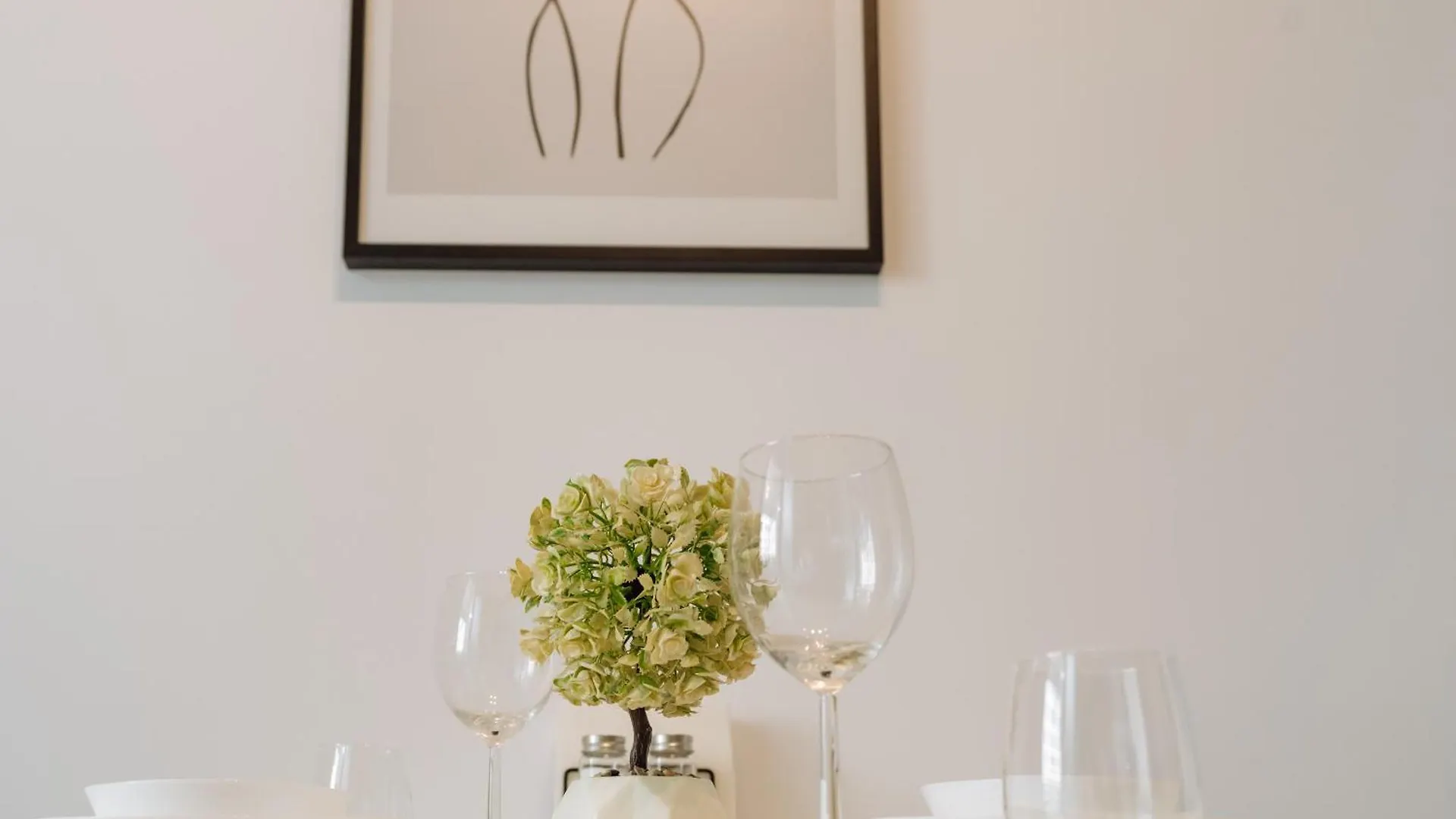 Plaza Luxury & Cozy Apartment Bukareszt