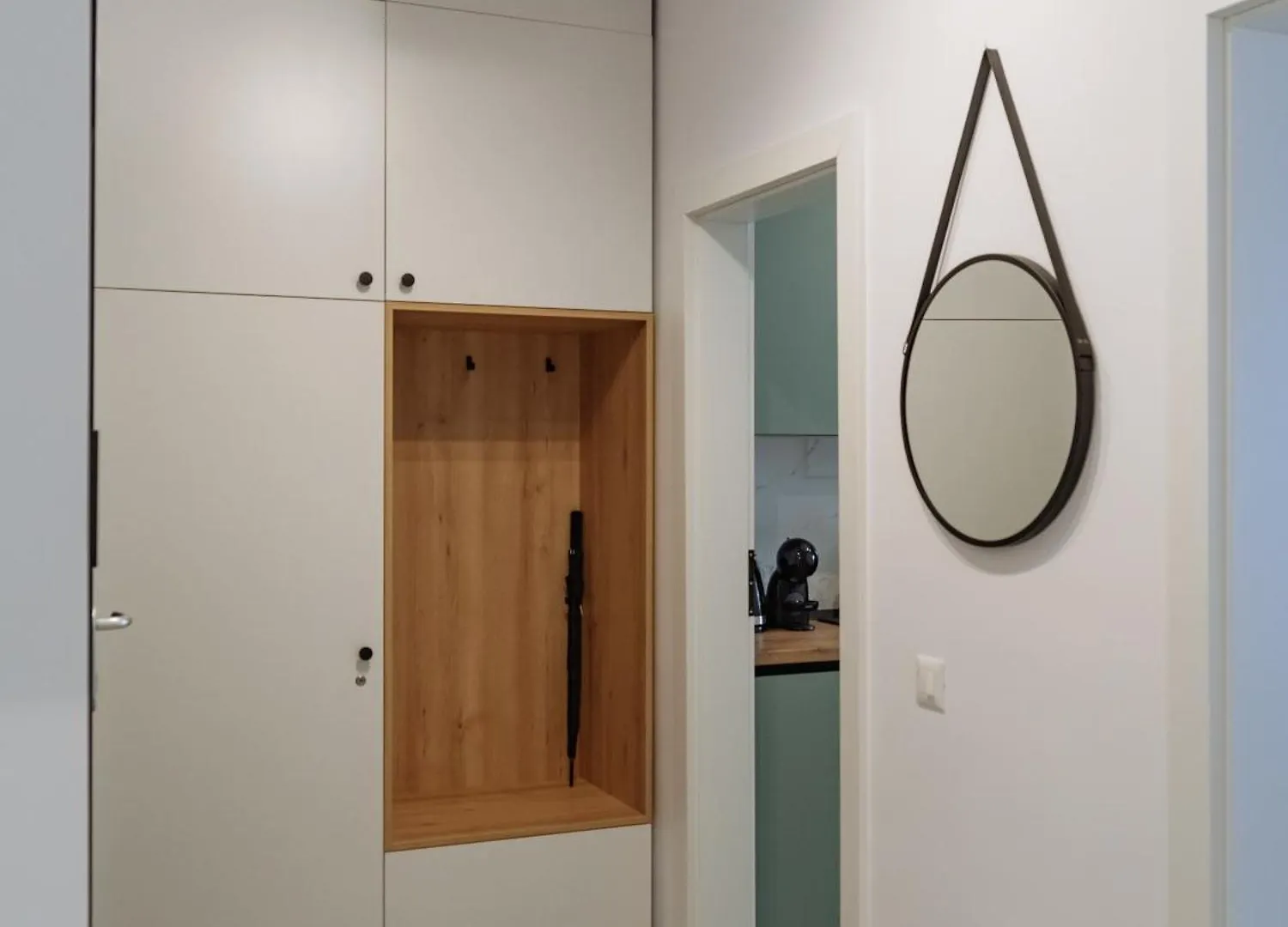 Plaza Luxury & Cozy Apartment Bucharest